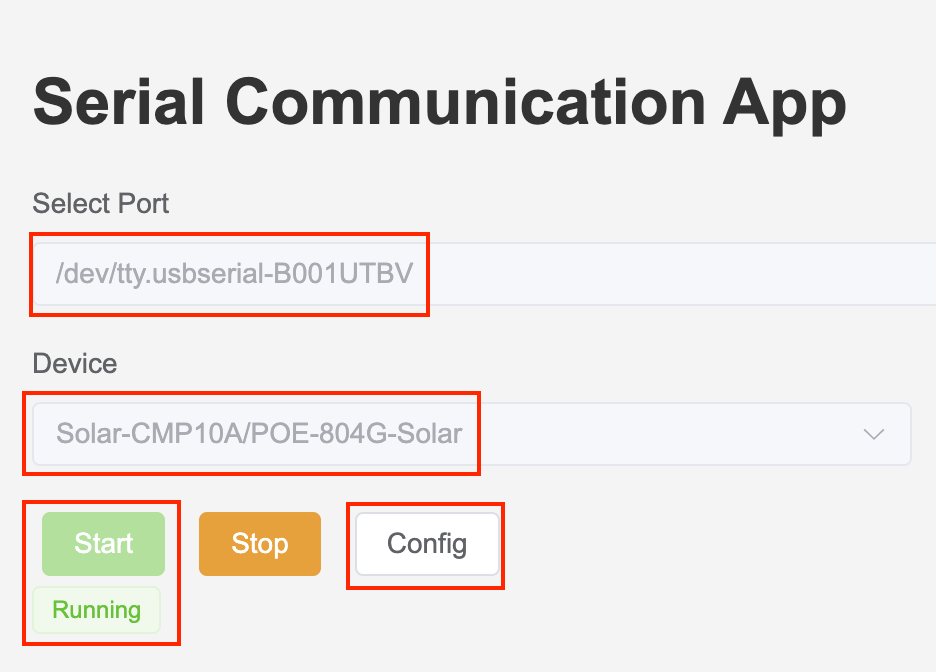 APP-1